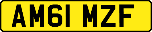 AM61MZF