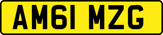 AM61MZG