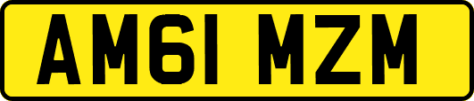 AM61MZM