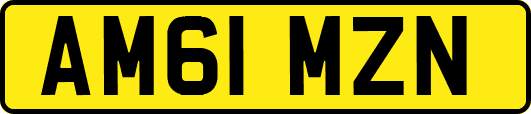 AM61MZN