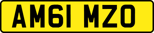 AM61MZO