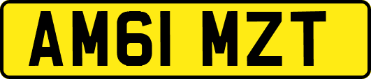 AM61MZT