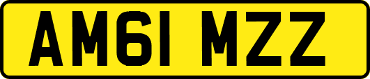 AM61MZZ