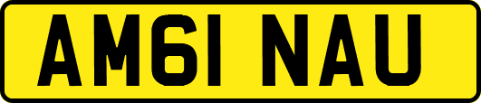 AM61NAU