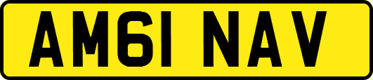 AM61NAV