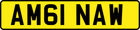 AM61NAW