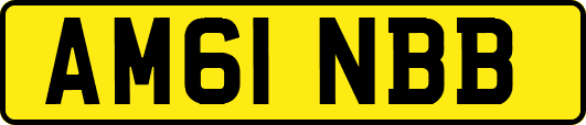 AM61NBB