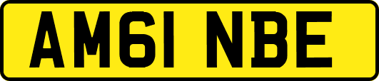 AM61NBE