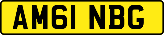 AM61NBG
