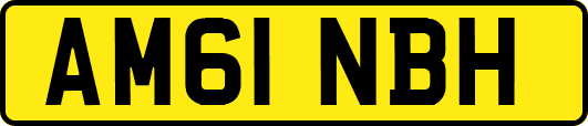 AM61NBH