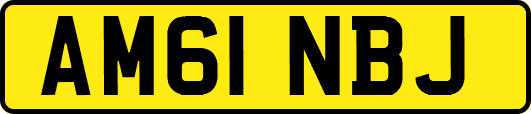 AM61NBJ