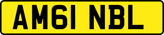 AM61NBL