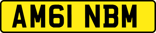 AM61NBM