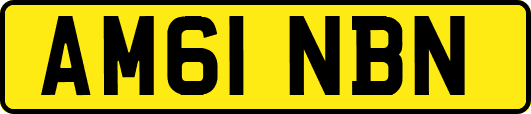 AM61NBN