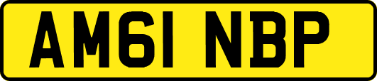 AM61NBP