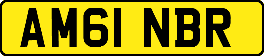 AM61NBR