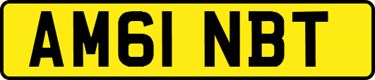 AM61NBT