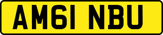 AM61NBU