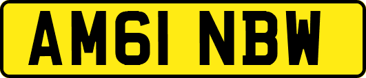 AM61NBW