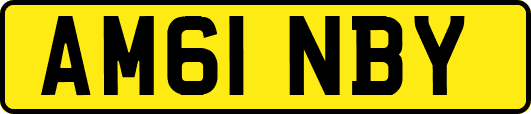 AM61NBY