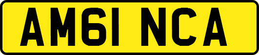 AM61NCA