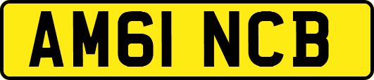 AM61NCB