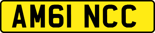 AM61NCC