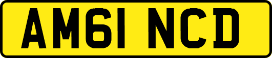 AM61NCD