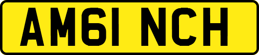 AM61NCH