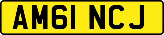 AM61NCJ