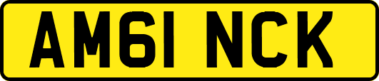 AM61NCK