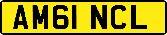 AM61NCL