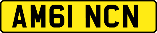AM61NCN
