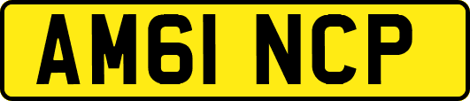 AM61NCP