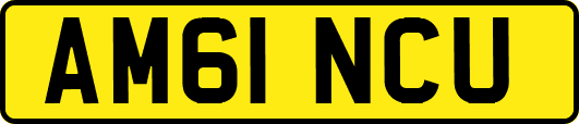 AM61NCU