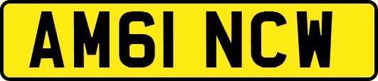 AM61NCW