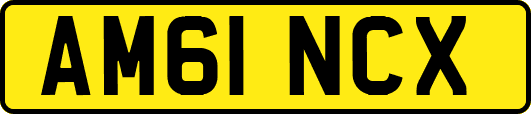 AM61NCX