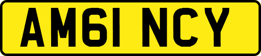 AM61NCY