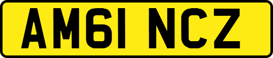 AM61NCZ