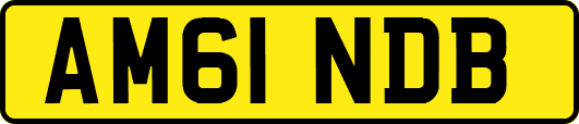AM61NDB