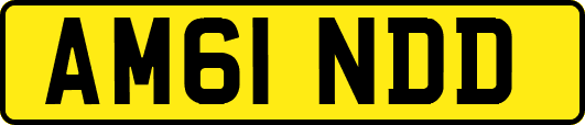 AM61NDD