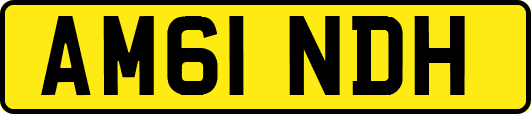 AM61NDH