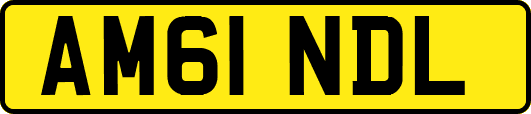 AM61NDL