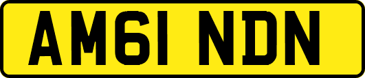 AM61NDN