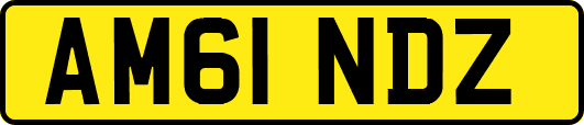 AM61NDZ