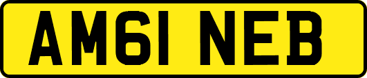 AM61NEB