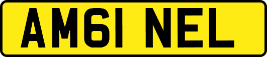 AM61NEL