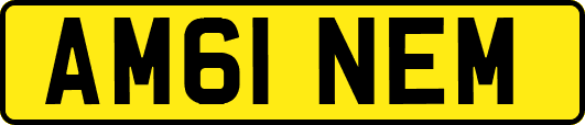 AM61NEM