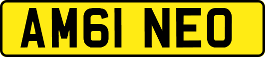AM61NEO