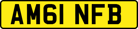 AM61NFB